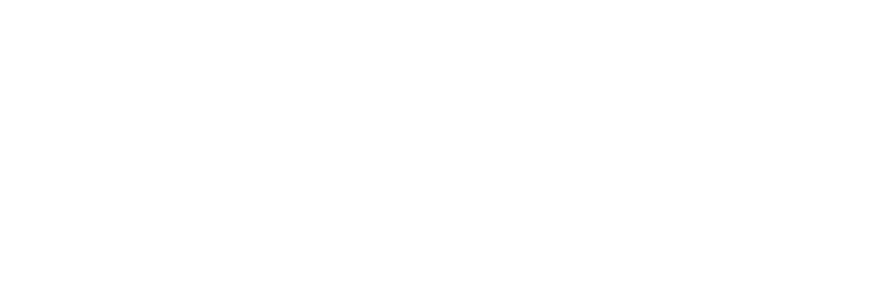 A Creation official collapsed logo in colour